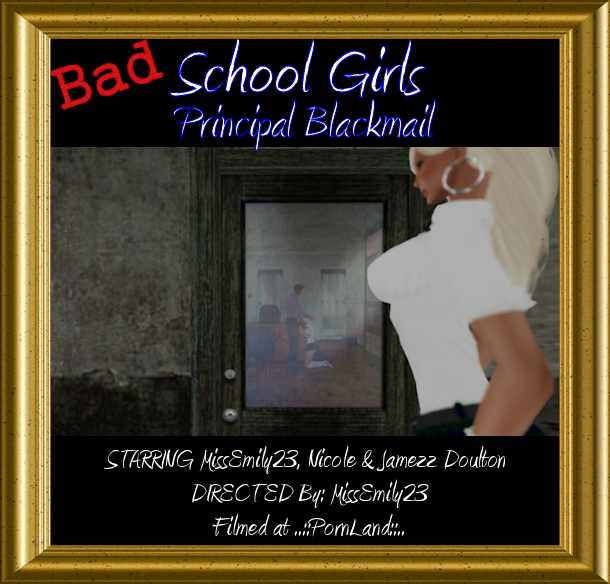 long playing porn movies blackmailed slut stories